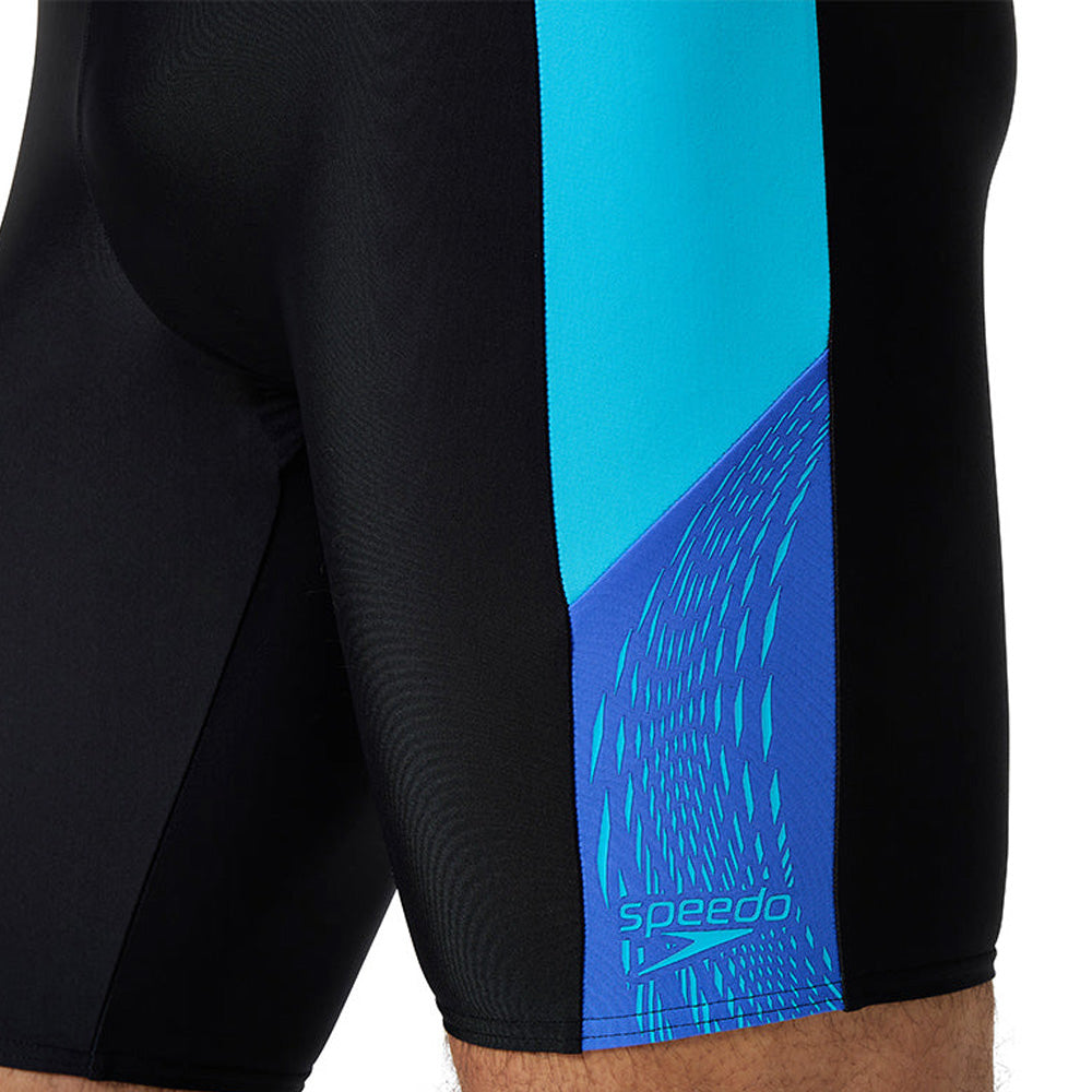 SPEEDO Dive Jammer Men's Swim Shorts