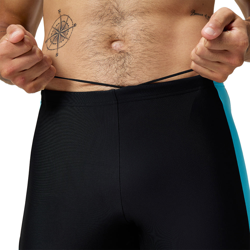 SPEEDO Dive Jammer Men's Swim Shorts