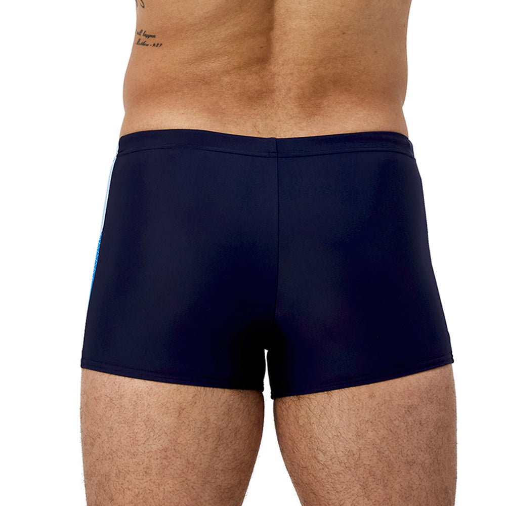 SPEEDO Dive Aquashorts Men's Swim Shorts