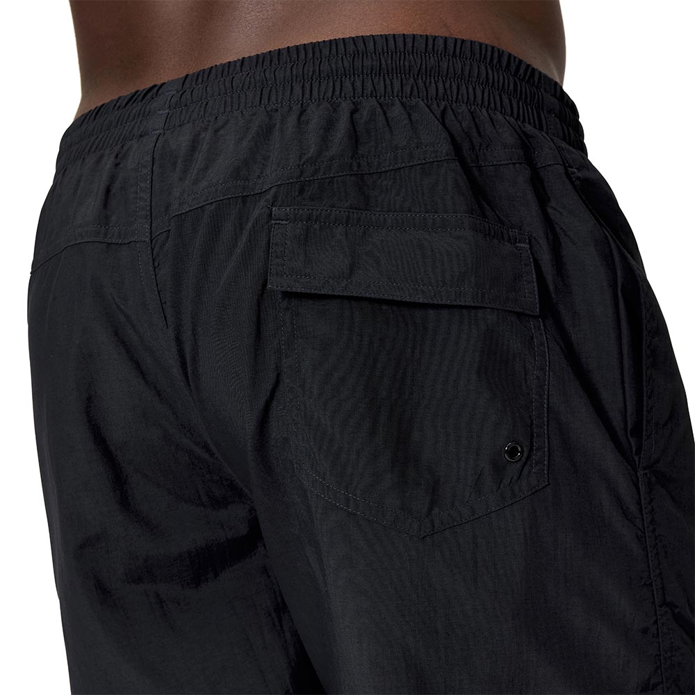 SPEEDO Medley Logo 16" Men's Watershorts - Supersports Thailand Supersports Thailand