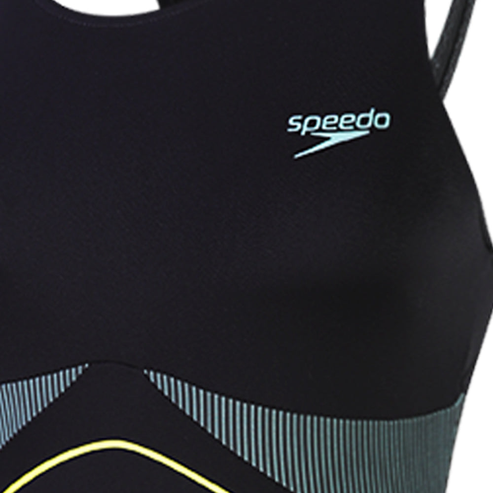 SPEEDO Hero 6.0 ชุดว่ายน้ำผู้หญิง