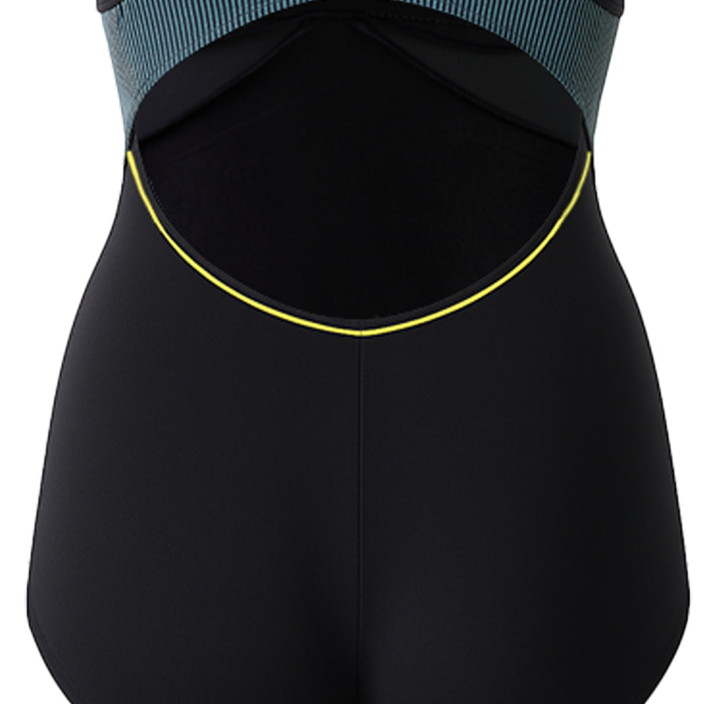 SPEEDO Hero 6.0 ชุดว่ายน้ำผู้หญิง