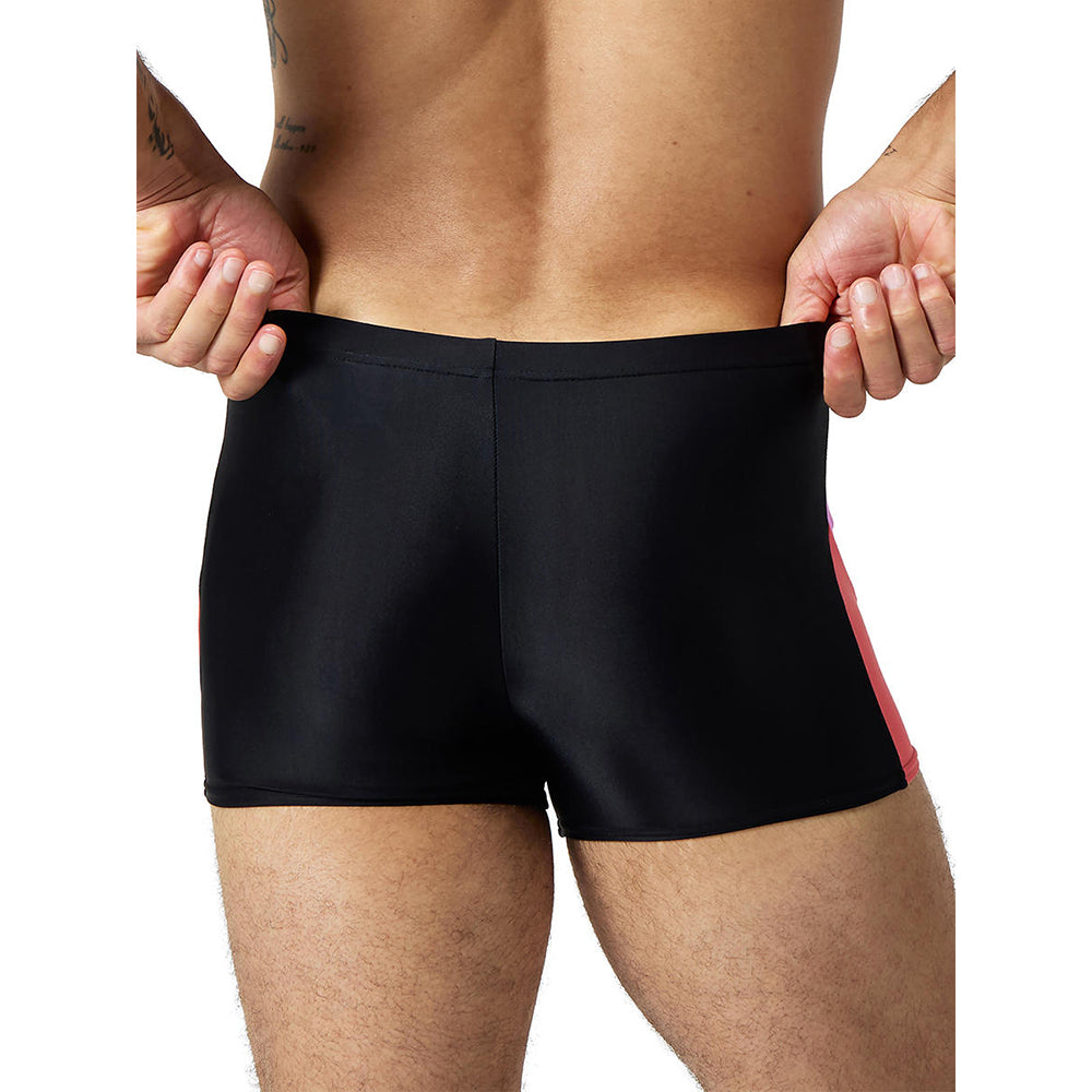SPEEDO Dive Aquashort Men's Swim Shorts