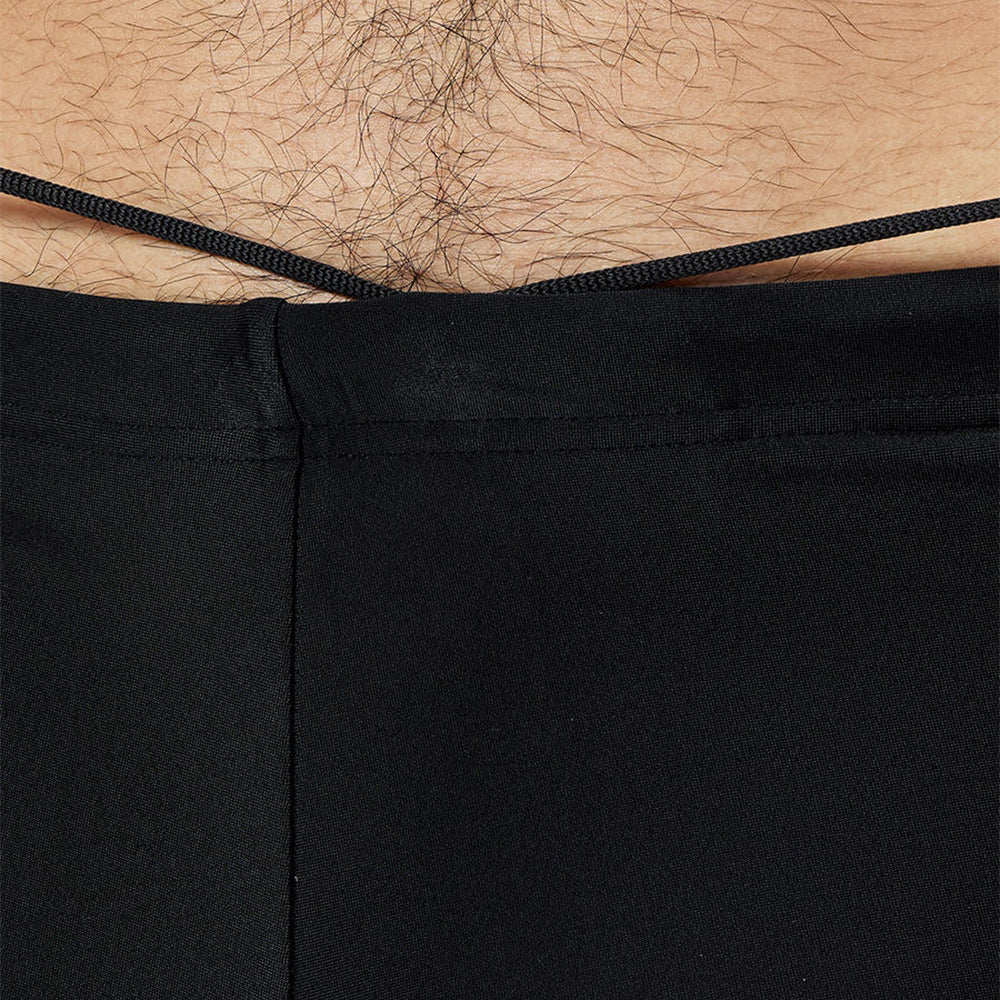 SPEEDO Dive Aquashort Men's Swim Shorts