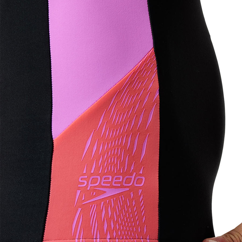SPEEDO Dive Aquashort Men's Swim Shorts
