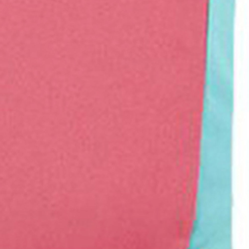 SPEEDO Sea Squad Float Suit Kids Swimsuit