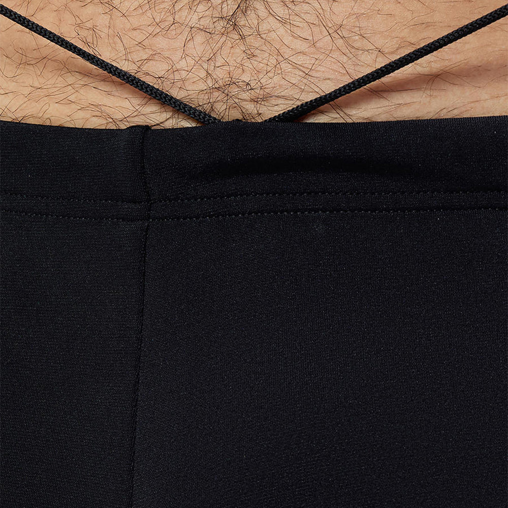 SPEEDO HyperBoom Splice Aquashort Men's Swim Shorts