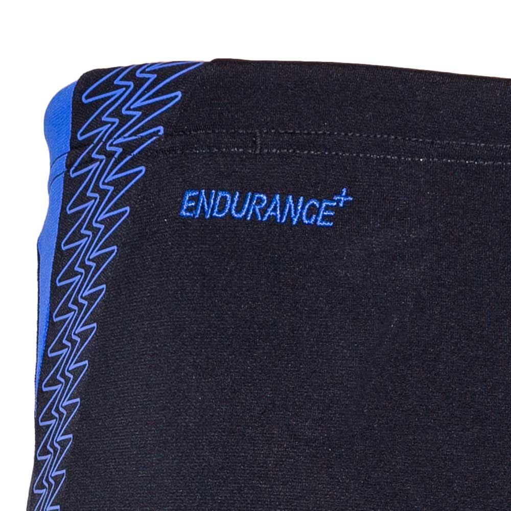 SPEEDO Hyperboom Splice Jammer Men's Swim Shorts - Supersports Thailand Supersports Thailand