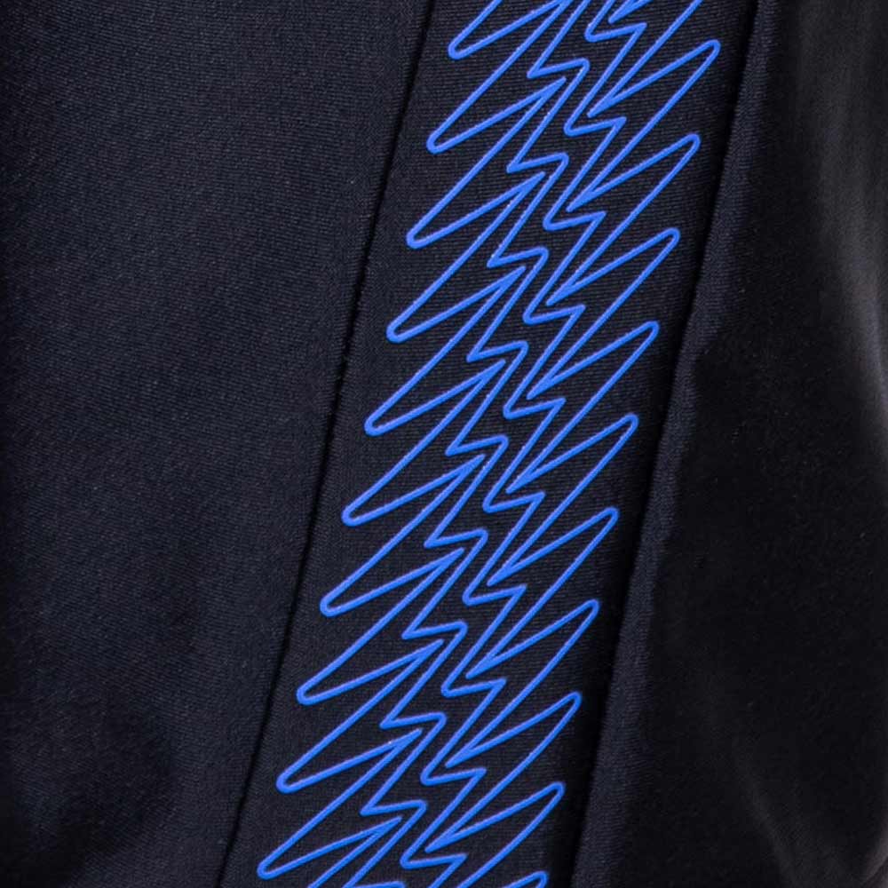 SPEEDO Hyperboom Splice Jammer กางเกงว่ายน้ำขาสั้นเด็กผู้ชาย