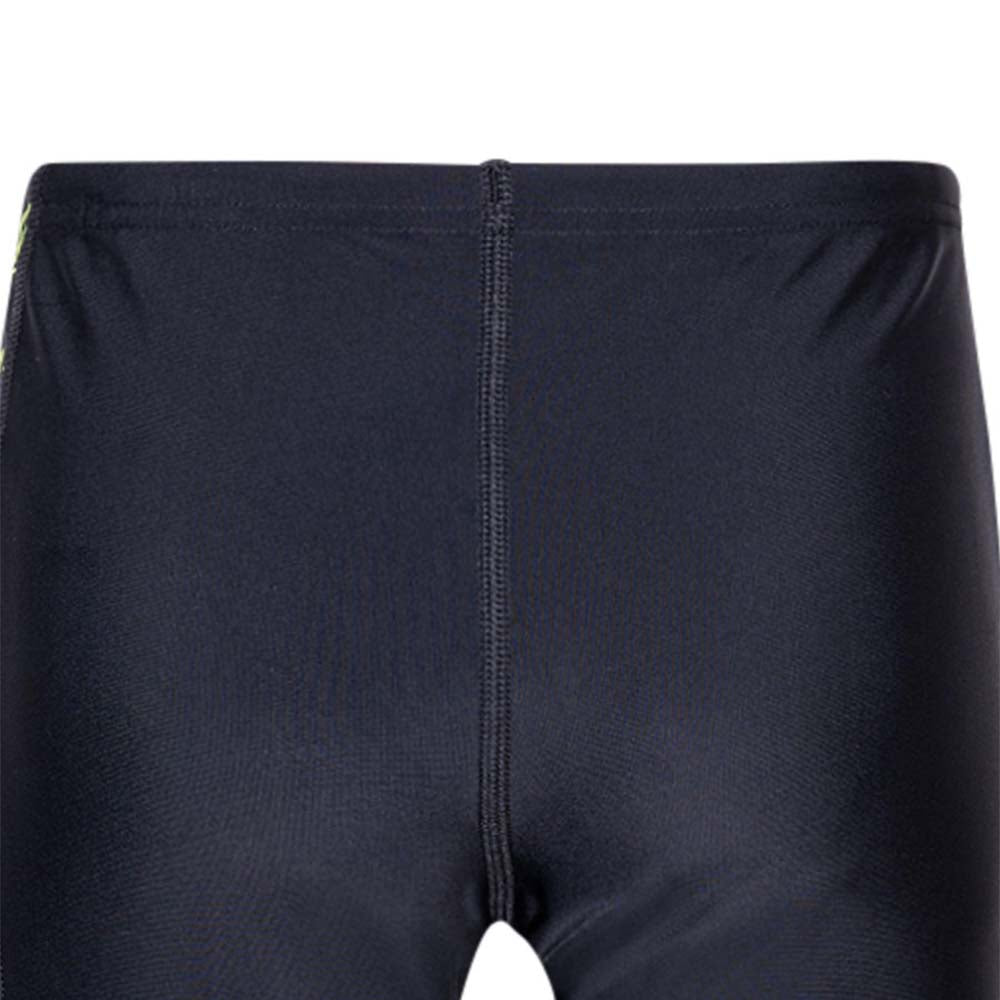 SPEEDO HyperBoom Panel Jammer Boys Swim Shorts