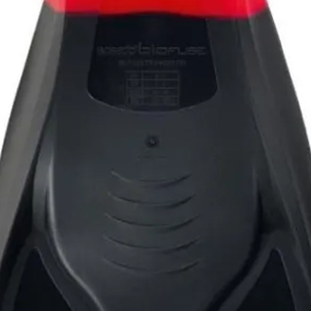 SPEEDO Biofuse Unisex Fins - Supersports Thailand Supersports Thailand