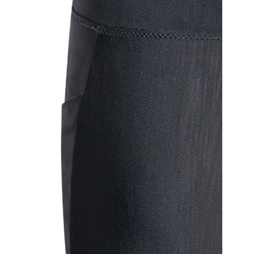 SPEEDO Solid Women's Swim Shorts