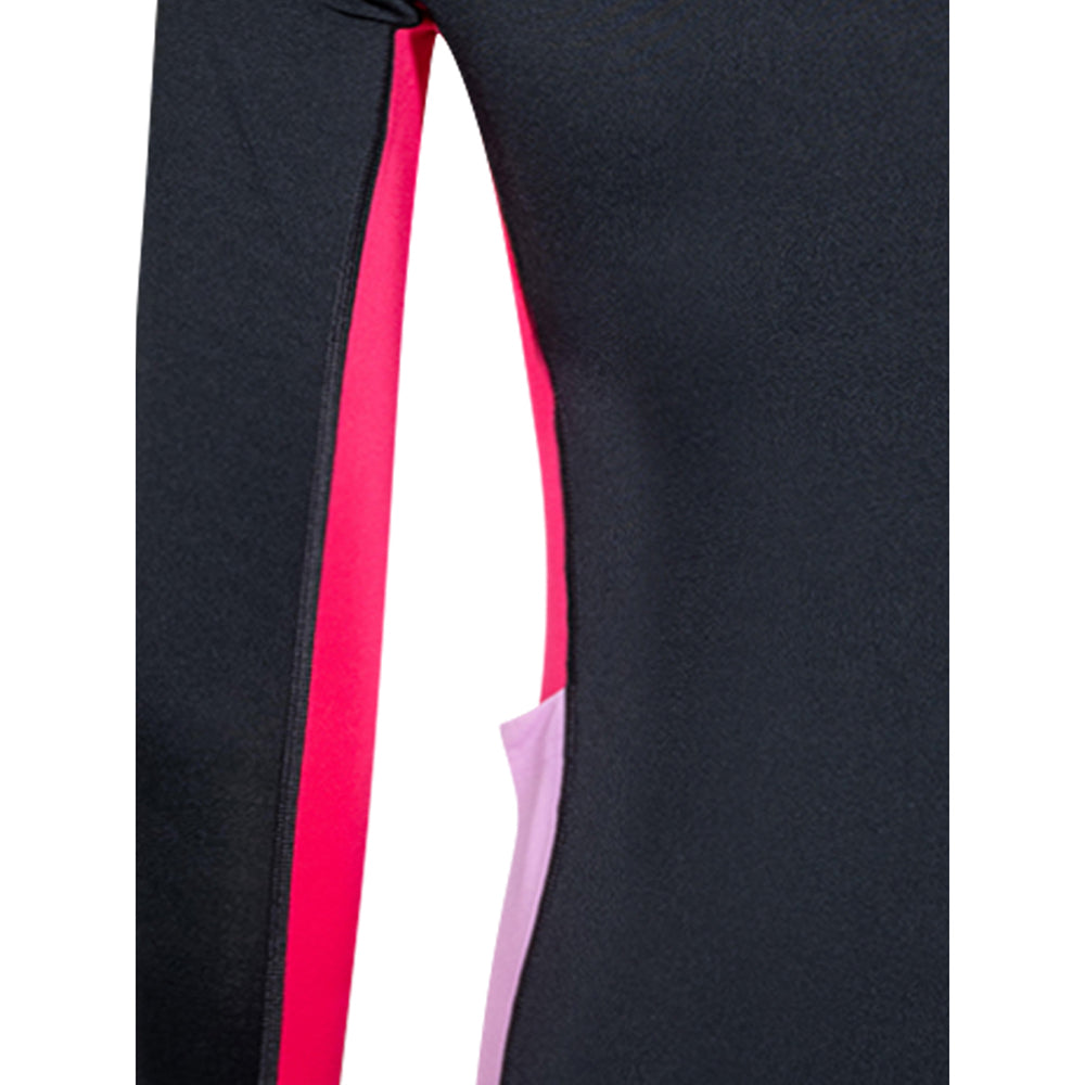 SPEEDO Long Sleeve Women's Rashguard