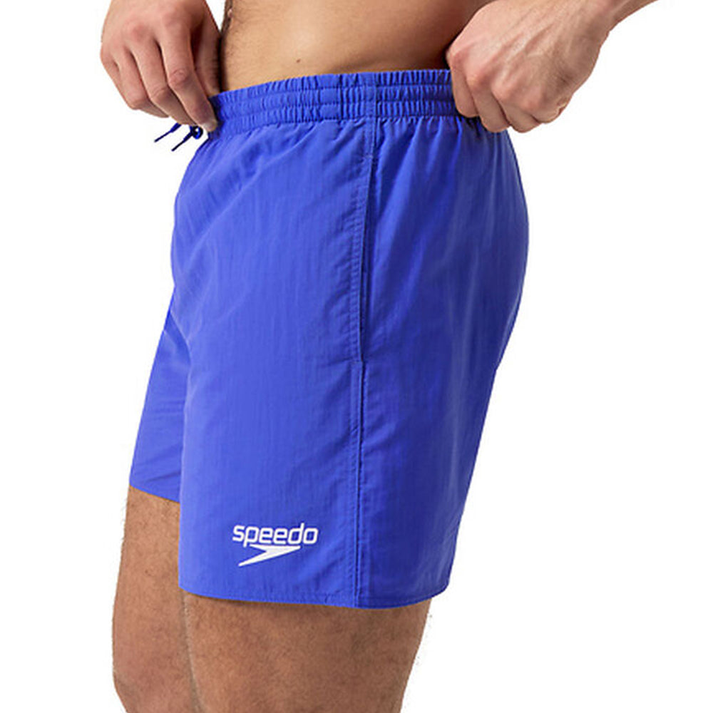 SPEEDO Essential 16" กางเกงว่ายน้ำขาสั้นผู้ชาย