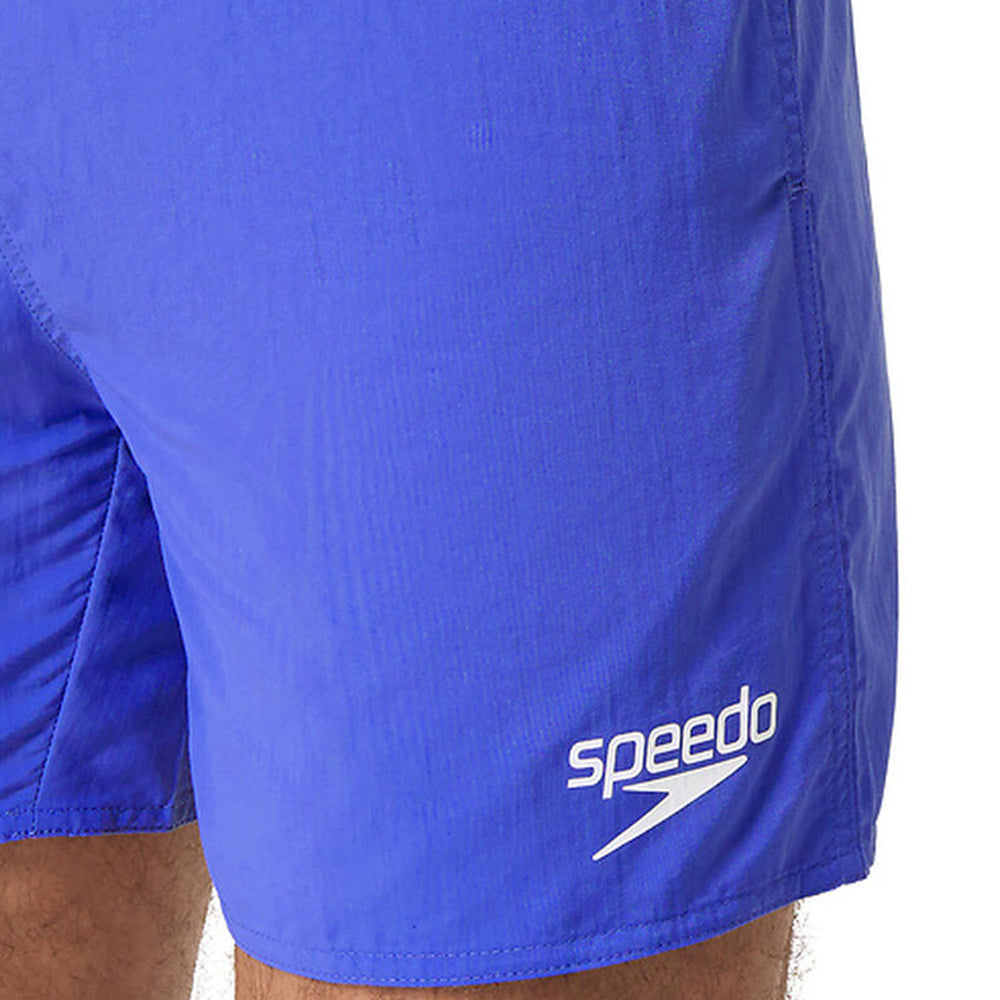SPEEDO Essential 16" กางเกงว่ายน้ำขาสั้นผู้ชาย