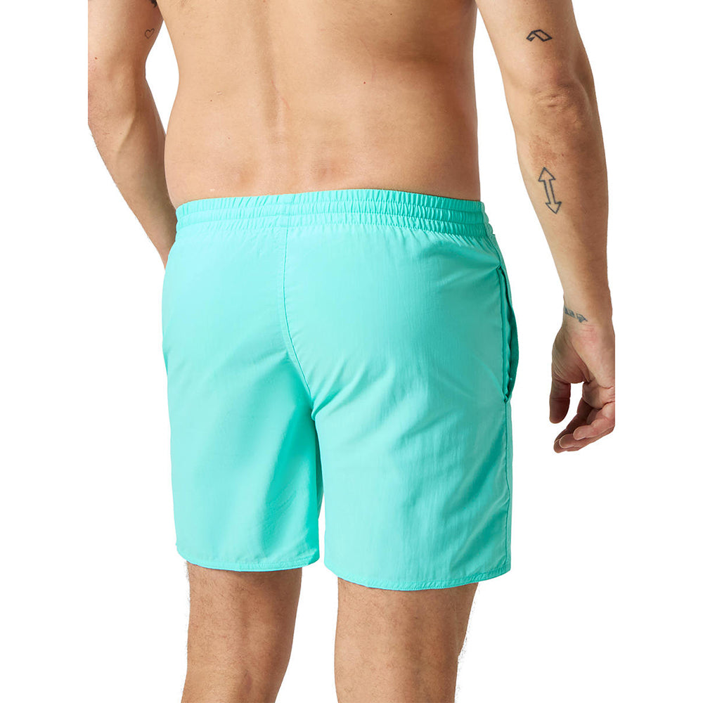SPEEDO Essential 16" กางเกงว่ายน้ำขาสั้นผู้ชาย