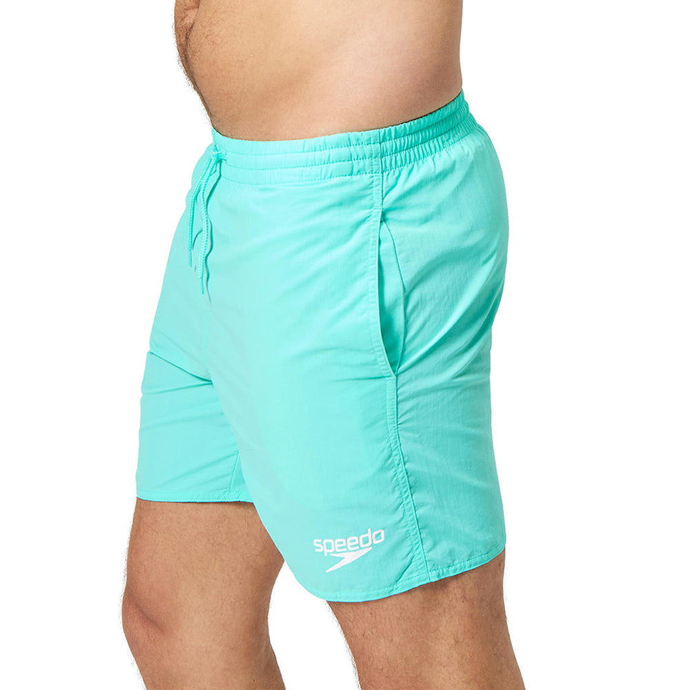 SPEEDO Essential 16" กางเกงว่ายน้ำขาสั้นผู้ชาย