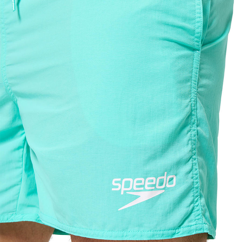 SPEEDO Essential 16" กางเกงว่ายน้ำขาสั้นผู้ชาย