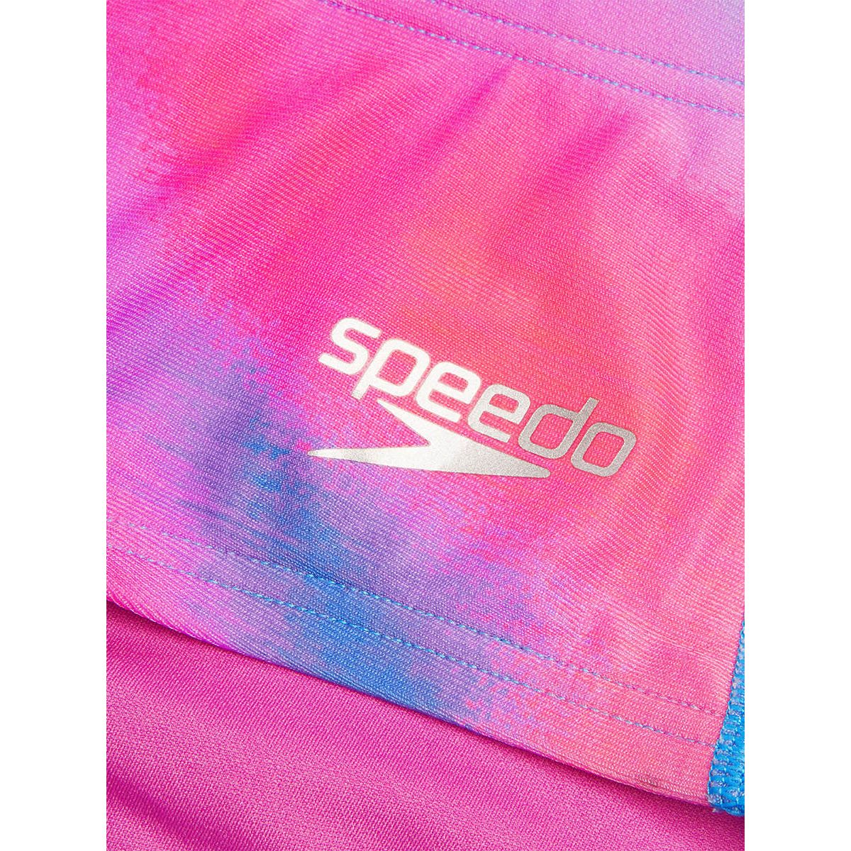 Image Supersports Thailand