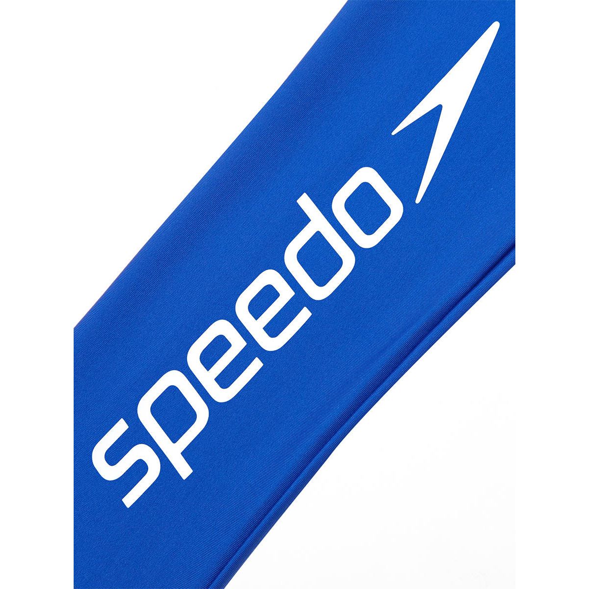 Image Supersports Thailand