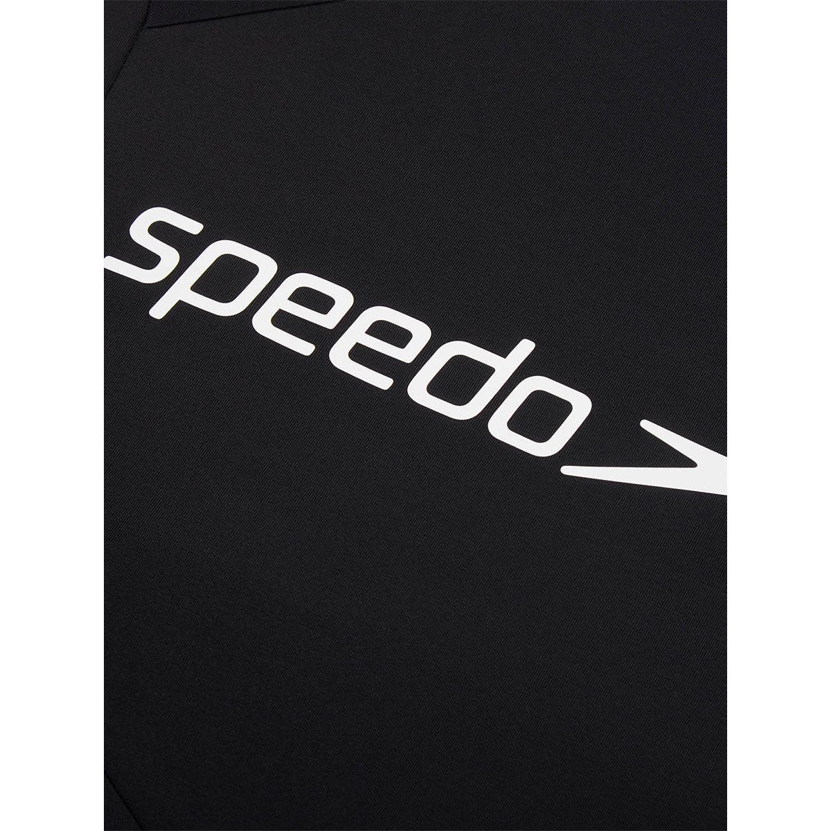 Image Supersports Thailand