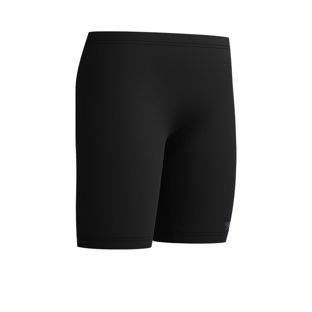 SPEEDO Tech Panel Jammer กางเกงว่ายน้ำขาสั้นเด็กผู้ชาย
