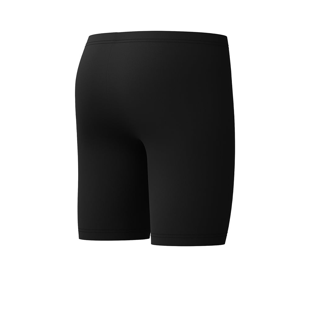 SPEEDO Tech Panel Jammer กางเกงว่ายน้ำขาสั้นเด็กผู้ชาย