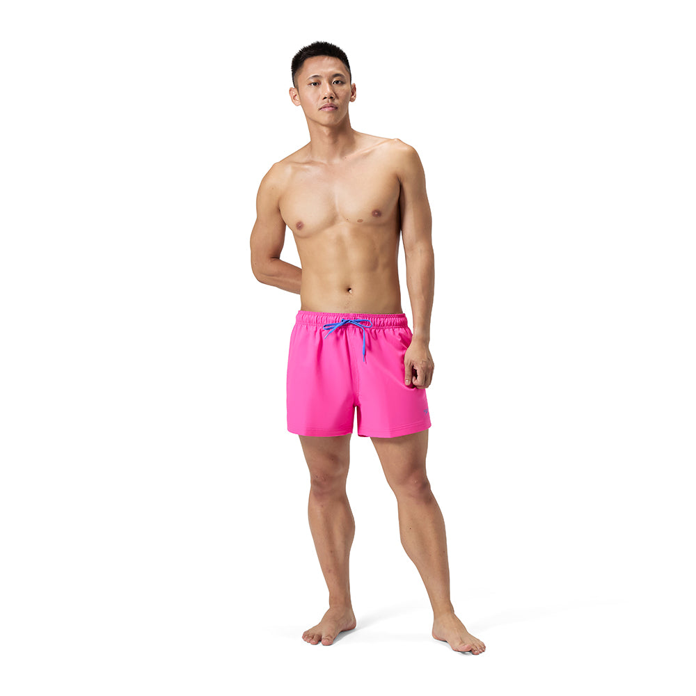 SPEEDO Pride 16" Men's Watershorts - Supersports Thailand Supersports Thailand