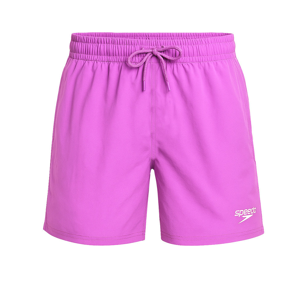 SPEEDO Essential 16" กางเกงว่ายน้ำขาสั้นผู้ชาย