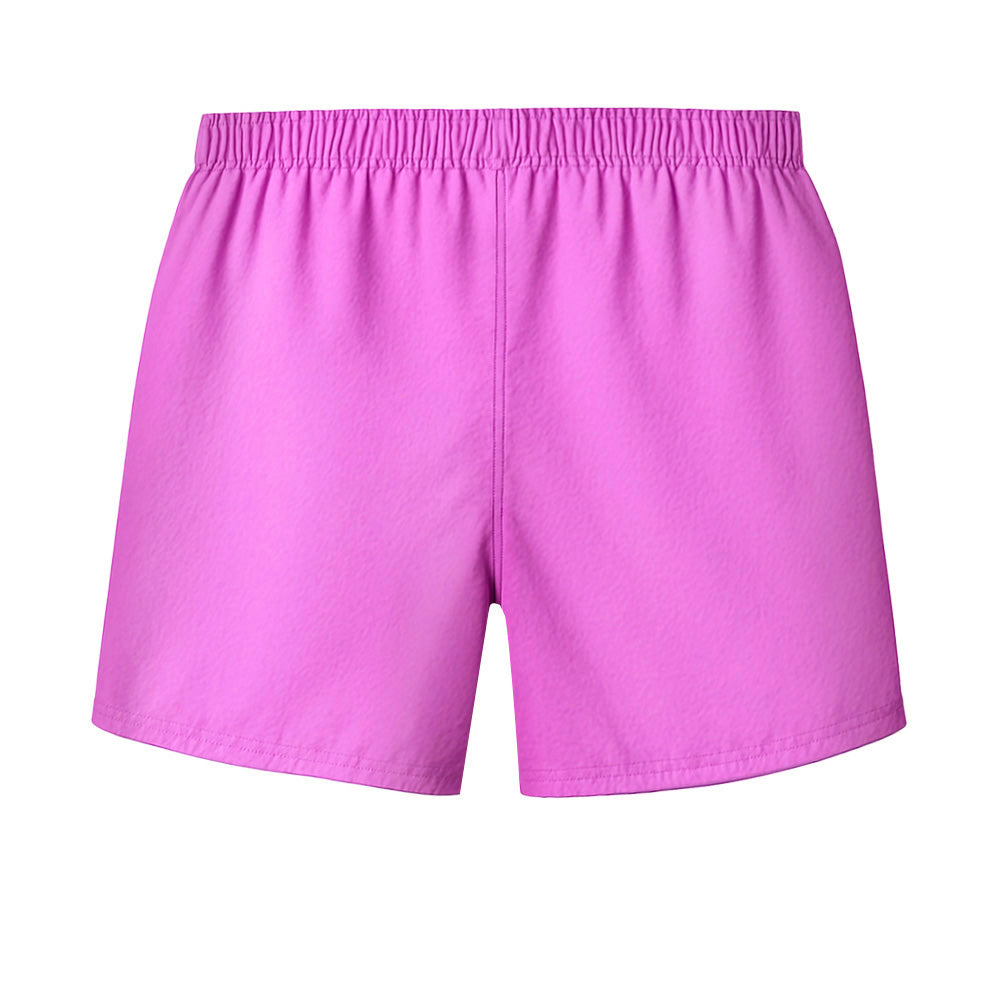 SPEEDO Essential 16" กางเกงว่ายน้ำขาสั้นผู้ชาย
