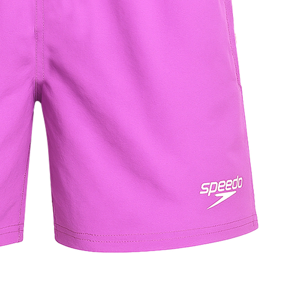 SPEEDO Essential 16" กางเกงว่ายน้ำขาสั้นผู้ชาย