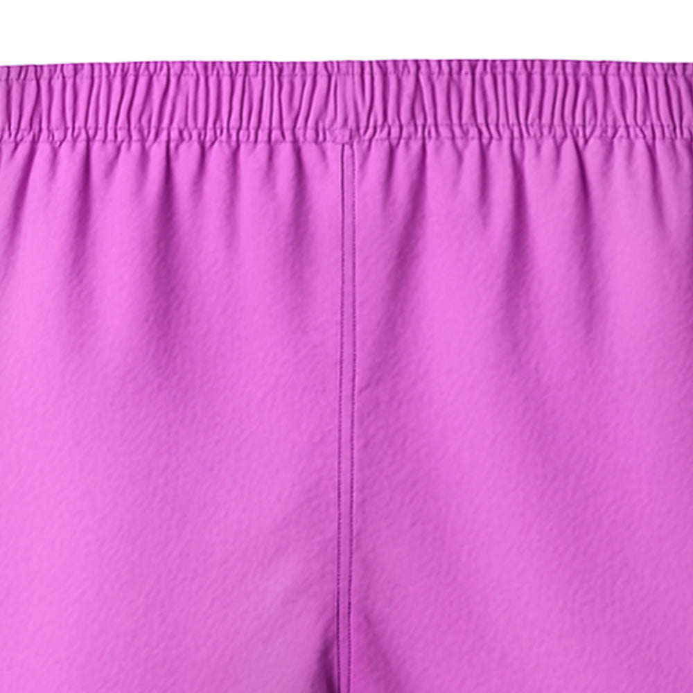 SPEEDO Essential 16" กางเกงว่ายน้ำขาสั้นผู้ชาย