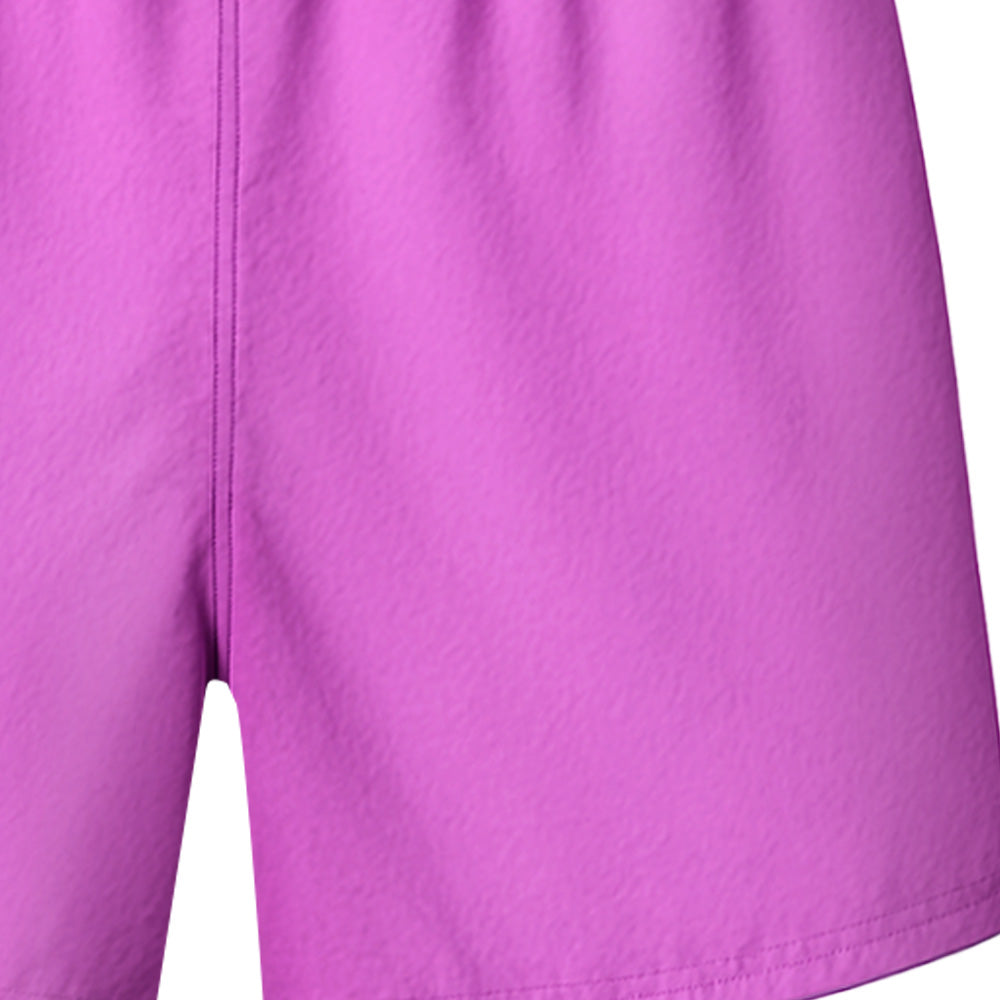 SPEEDO Essential 16" Men's Watershorts - Supersports Thailand Supersports Thailand