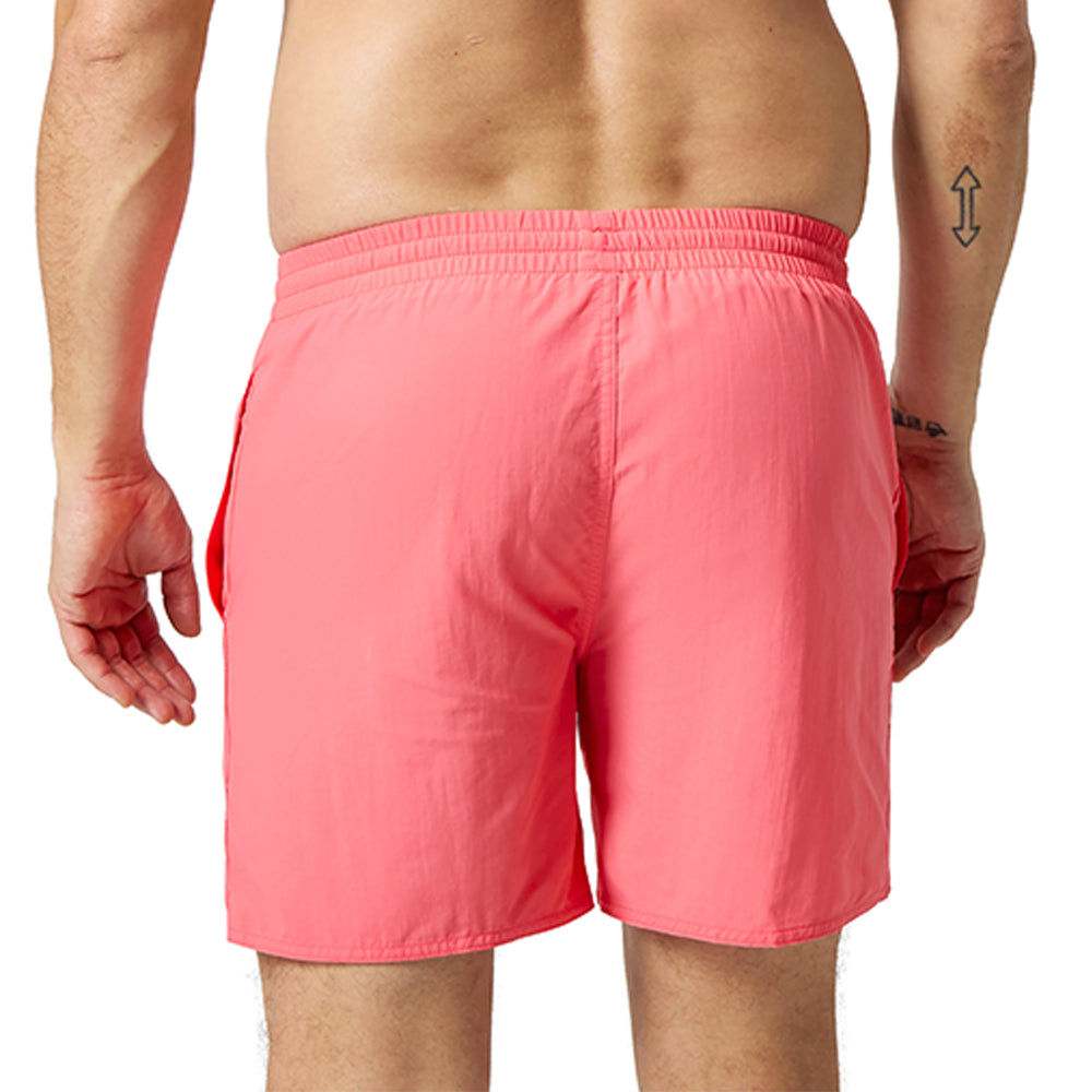SPEEDO Essential 16" กางเกงว่ายน้ำขาสั้นผู้ชาย