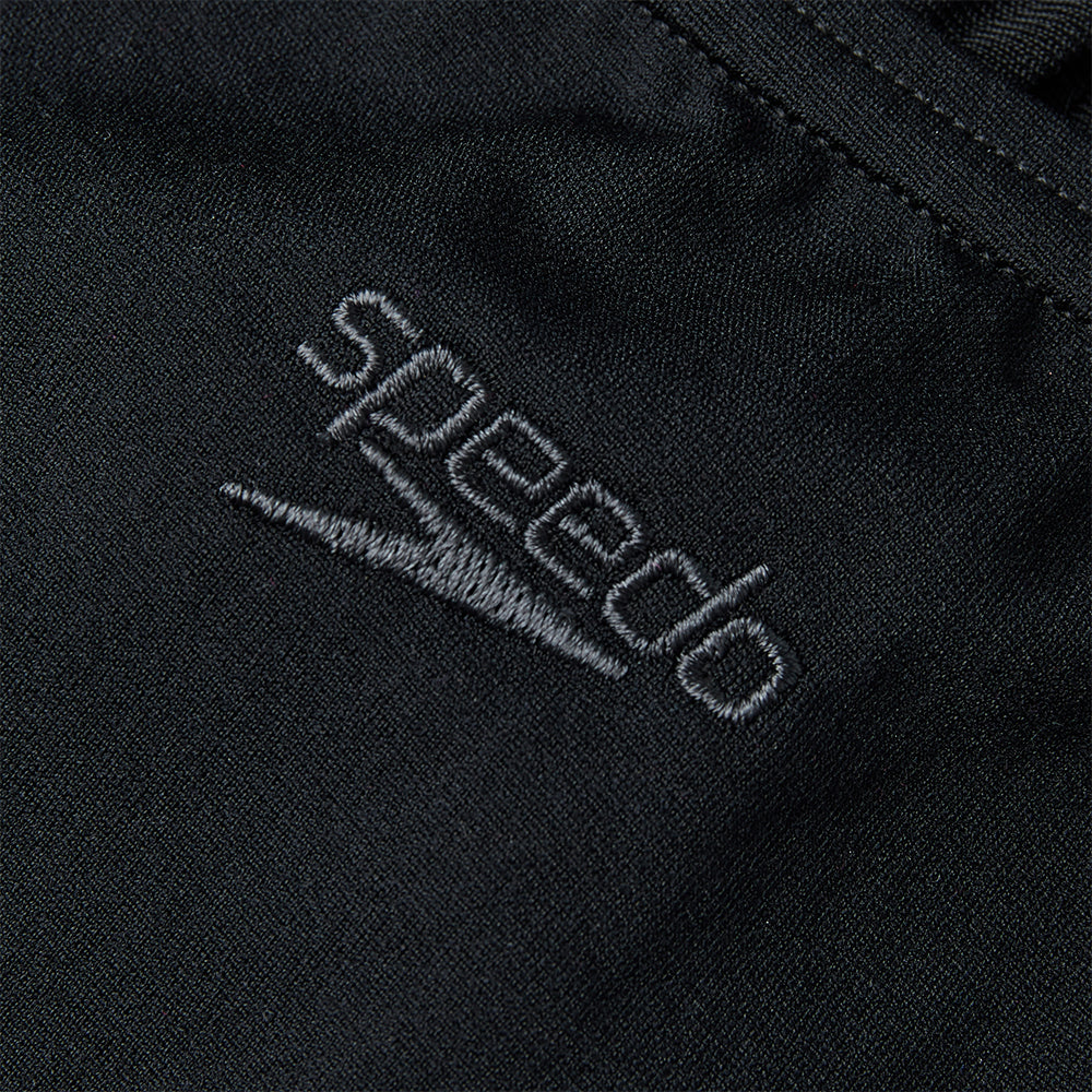 SPEEDO Endurance+ Medalist One Piece ชุดว่ายน้ำเด็กผู้หญิง