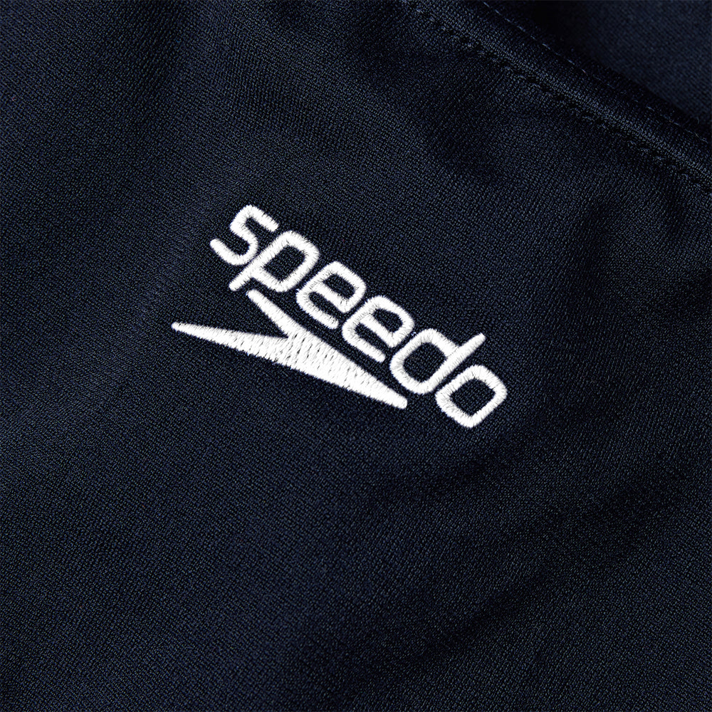 SPEEDO Endurance+ Medalist One Piece ชุดว่ายน้ำเด็กผู้หญิง