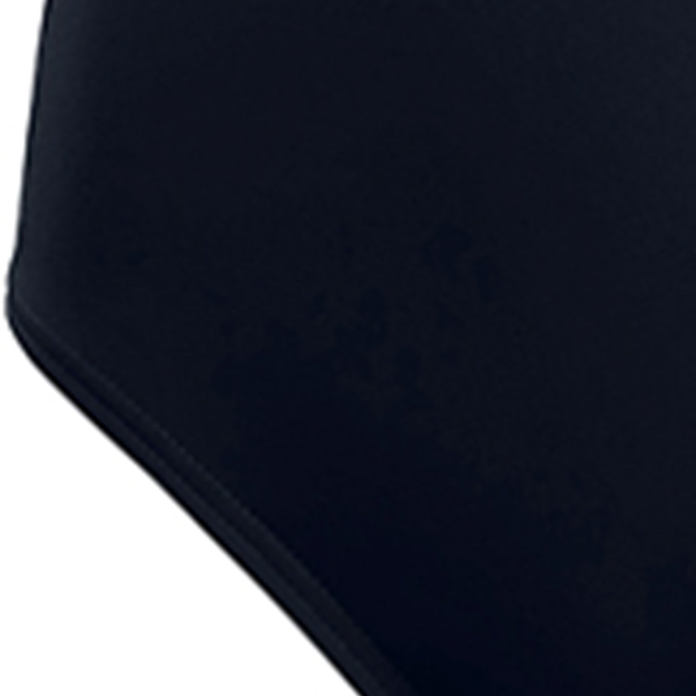 SPEEDO Endurance+ Medalist One Piece Girls Swimsuit - Supersports Thailand Supersports Thailand