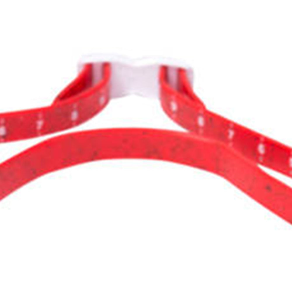 SPEEDO Aquapulse Max 2 Mirror Men's Goggles - Supersports Thailand Supersports Thailand