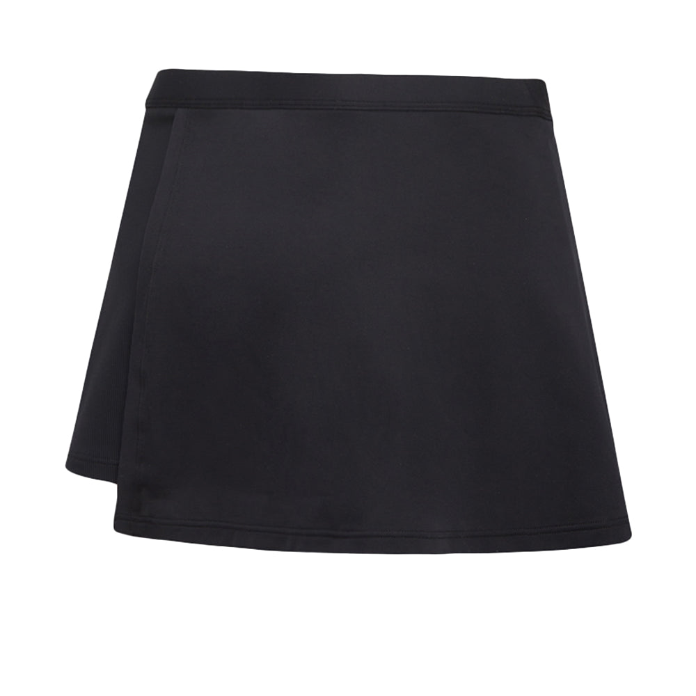 SPEEDO Modernist Half Pleated Short Women's Swim Skirt