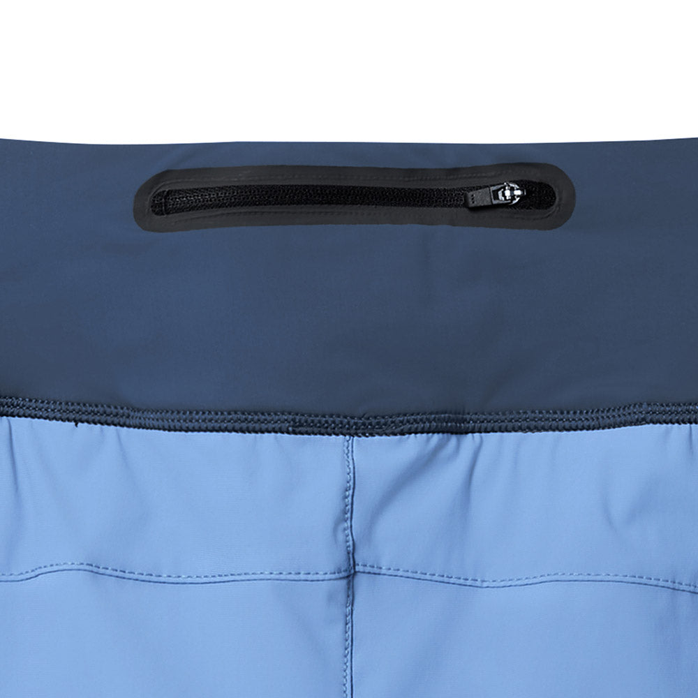 SPEEDO Lookout Women's Watershorts - Supersports Thailand Supersports Thailand