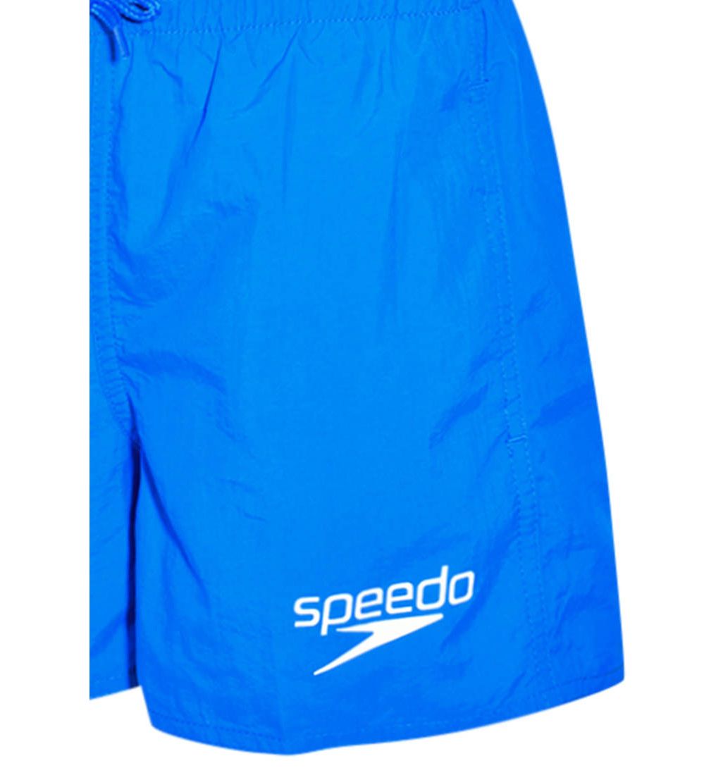 Image Supersports Thailand
