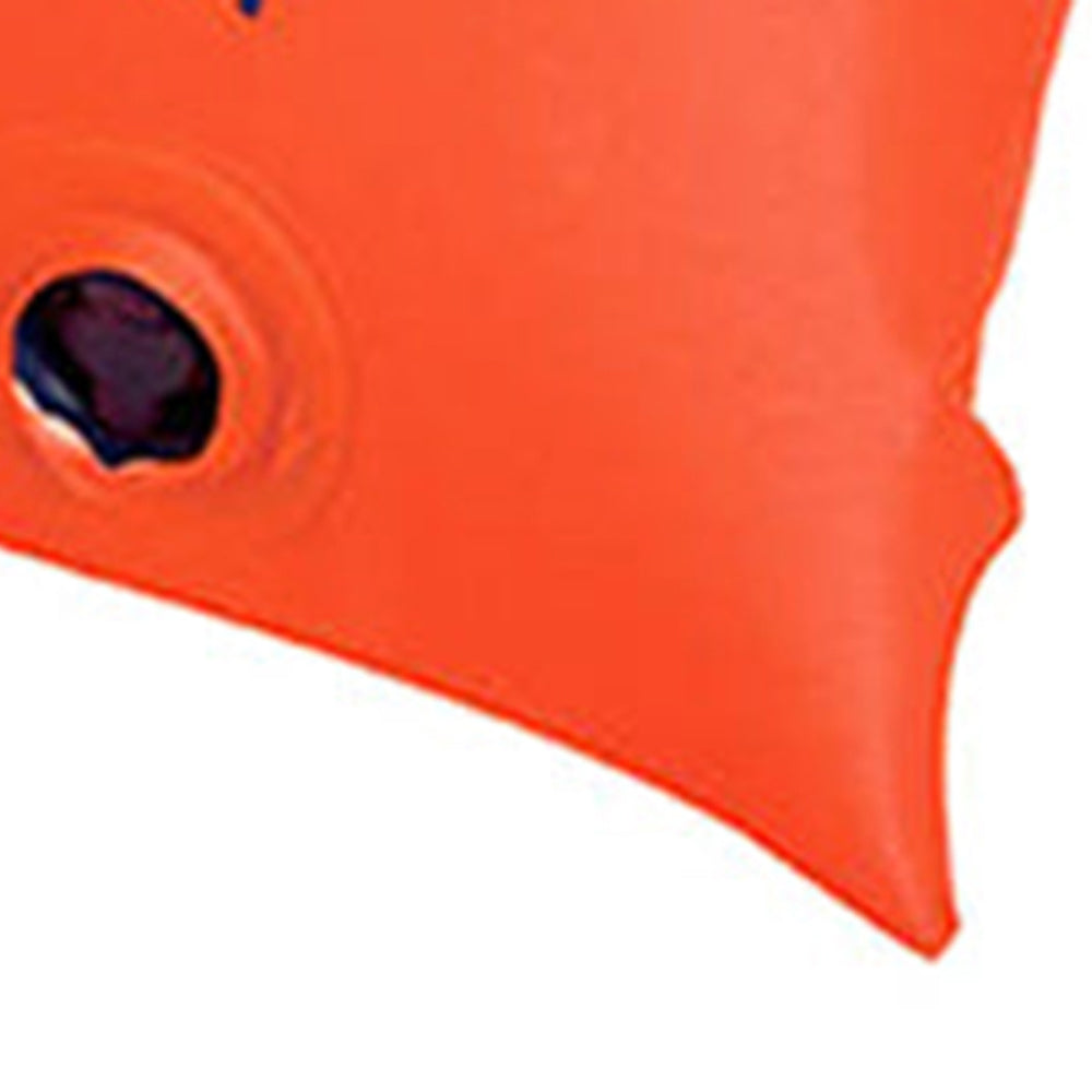 SPEEDO 8-069201288 Kids Swim Armbands - Supersports Thailand Supersports Thailand