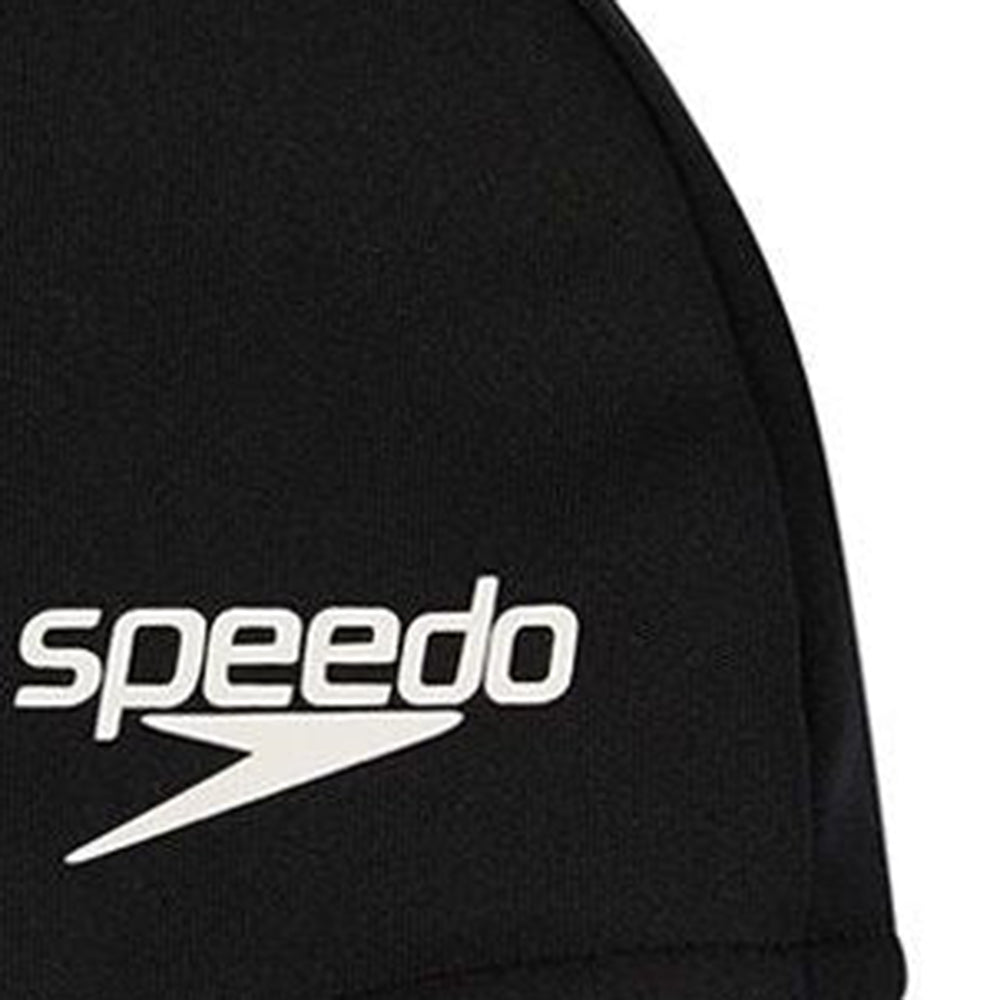 SPEEDO Polyester Kids Swimming Cap - Supersports Thailand Supersports Thailand