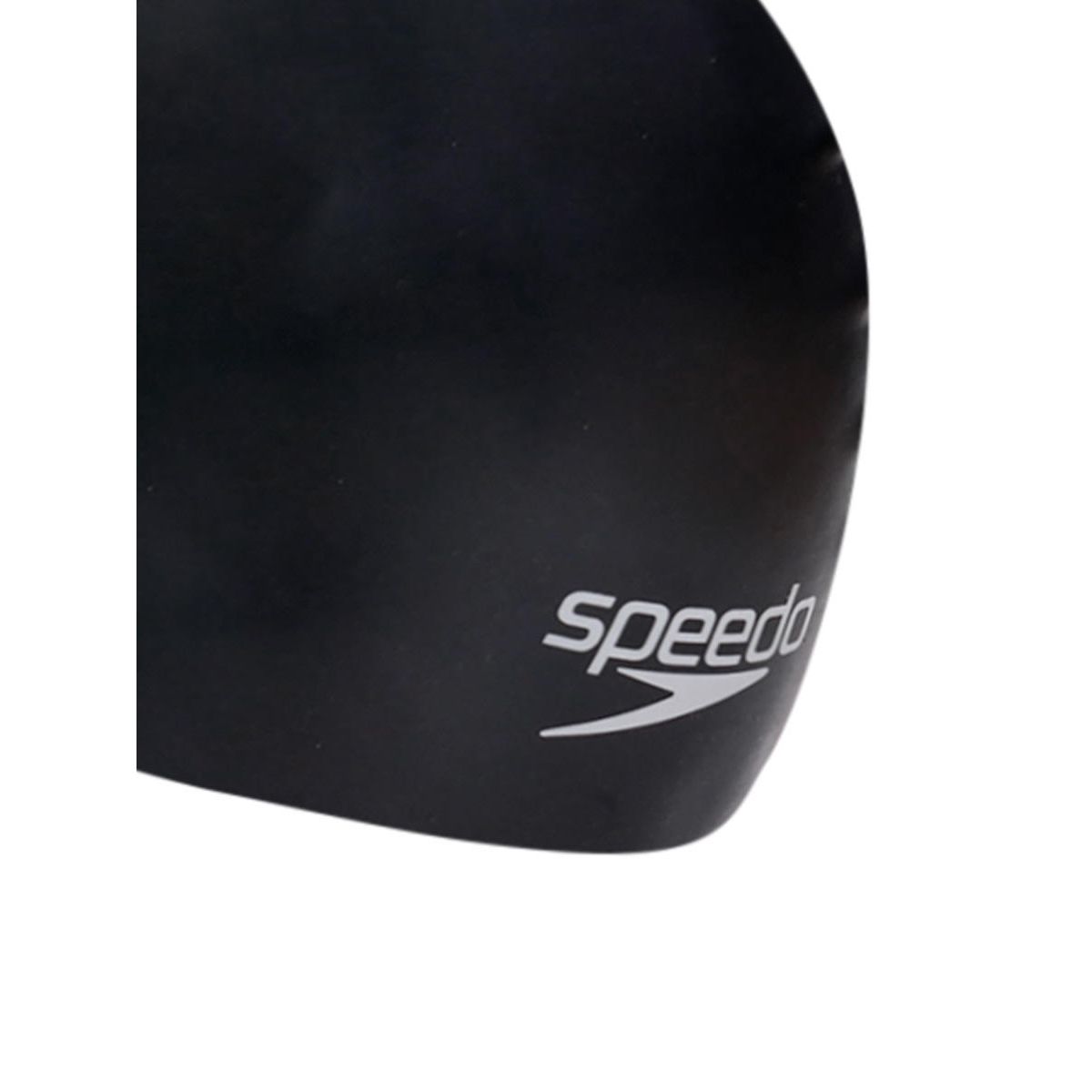 Image Supersports Thailand