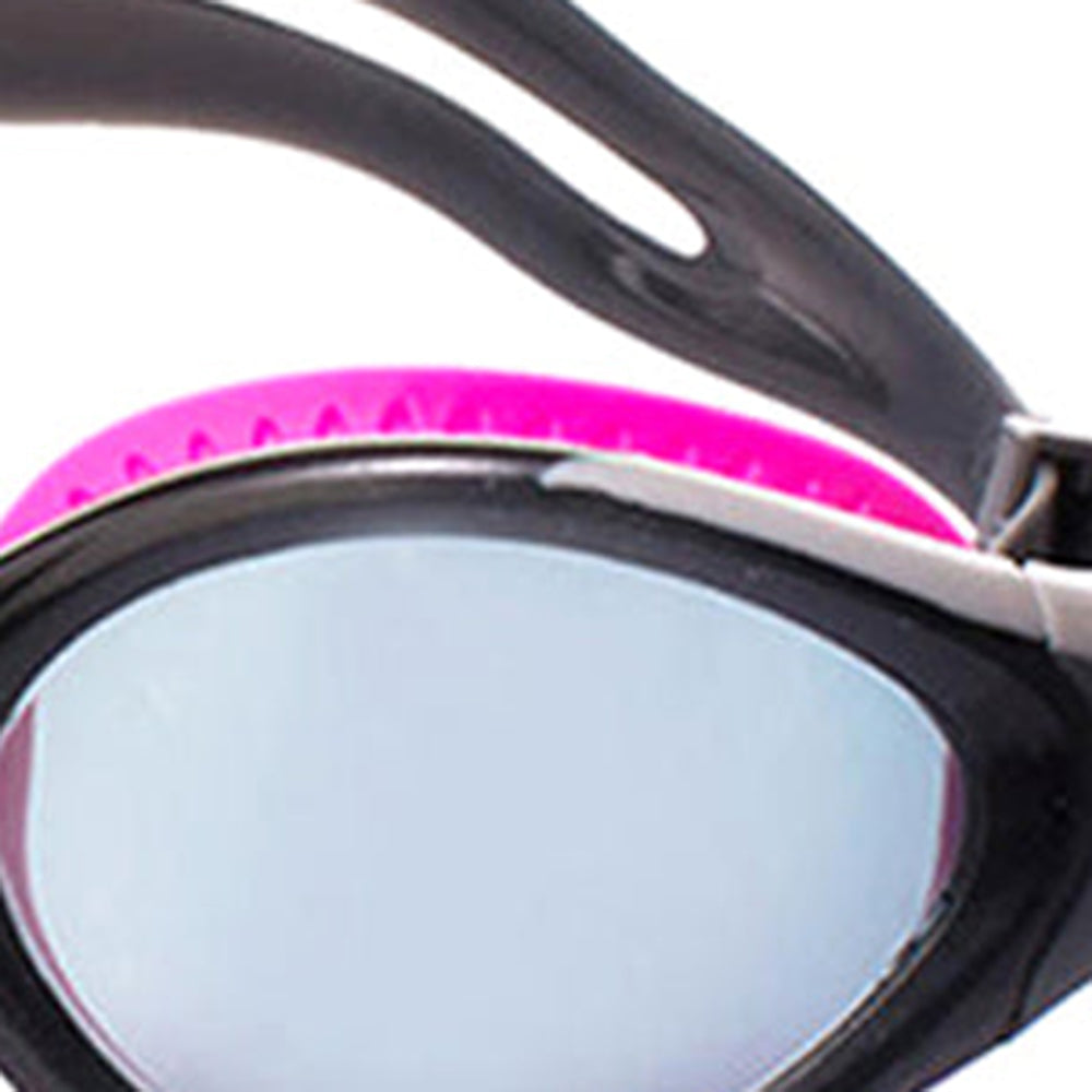 SPEEDO Futura Biofuse Flexiseal Women's Goggles - Supersports Thailand Supersports Thailand