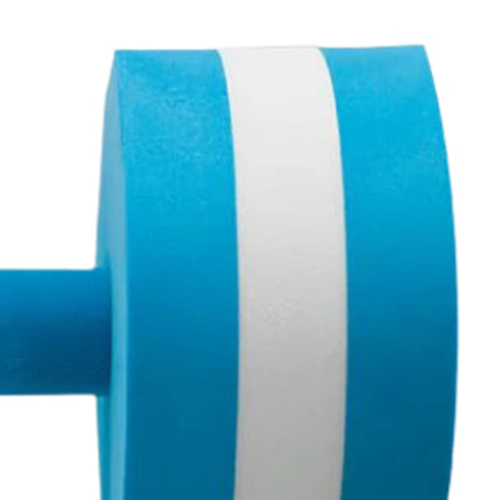 SPEEDO Aqua Dumbbell - Supersports Thailand Supersports Thailand
