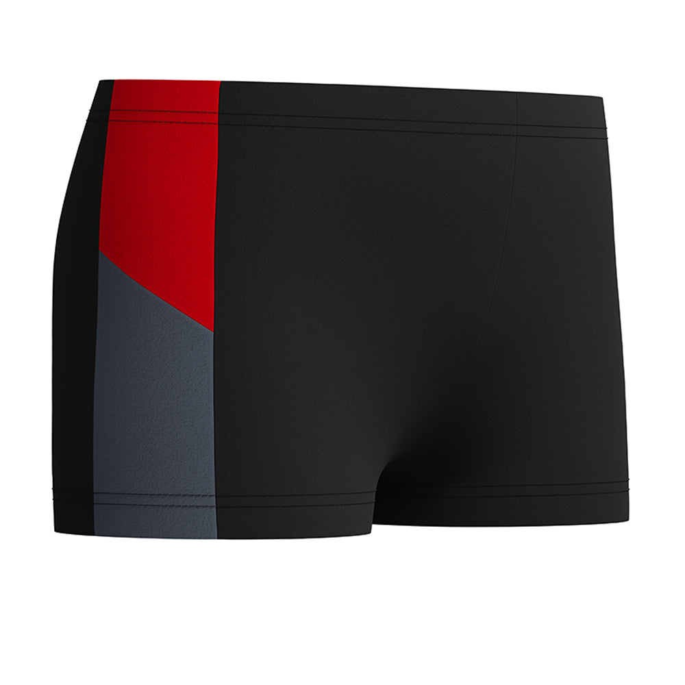 SPEEDO Dive Aquashort Boys Swim Shorts