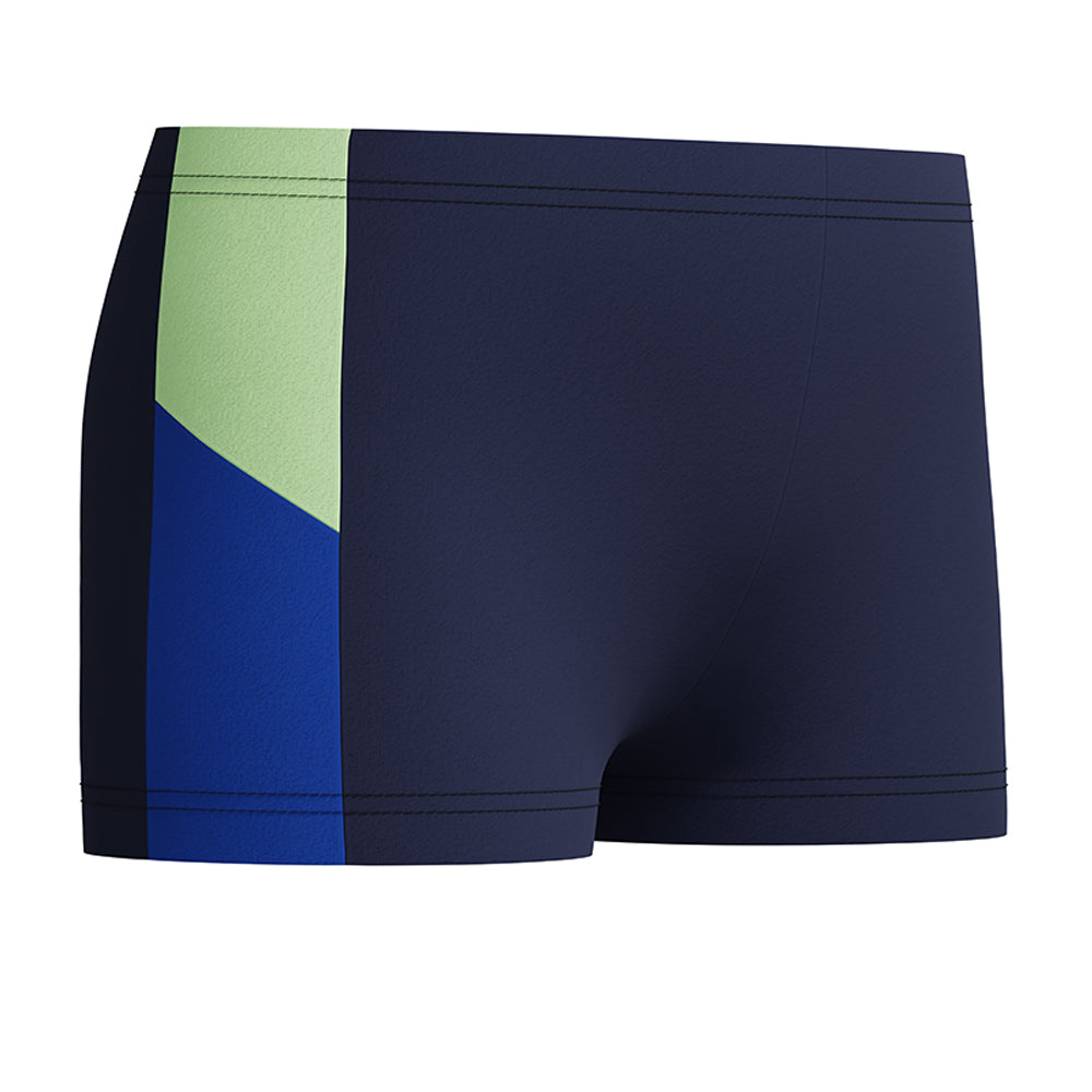 SPEEDO Dive Aquashort Boys Swim Shorts