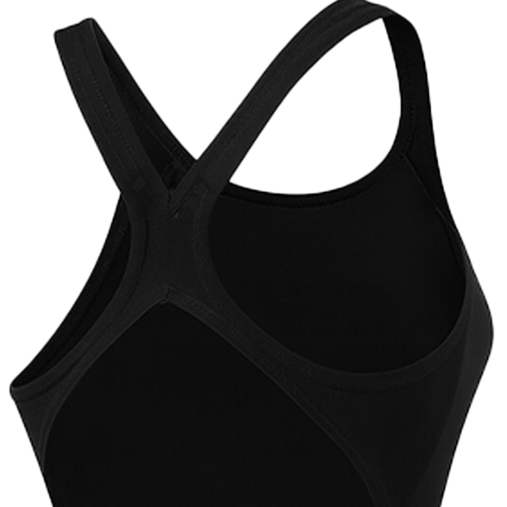 SPEEDO Endurance+ Legsuit ชุดว่ายน้ำผู้หญิง