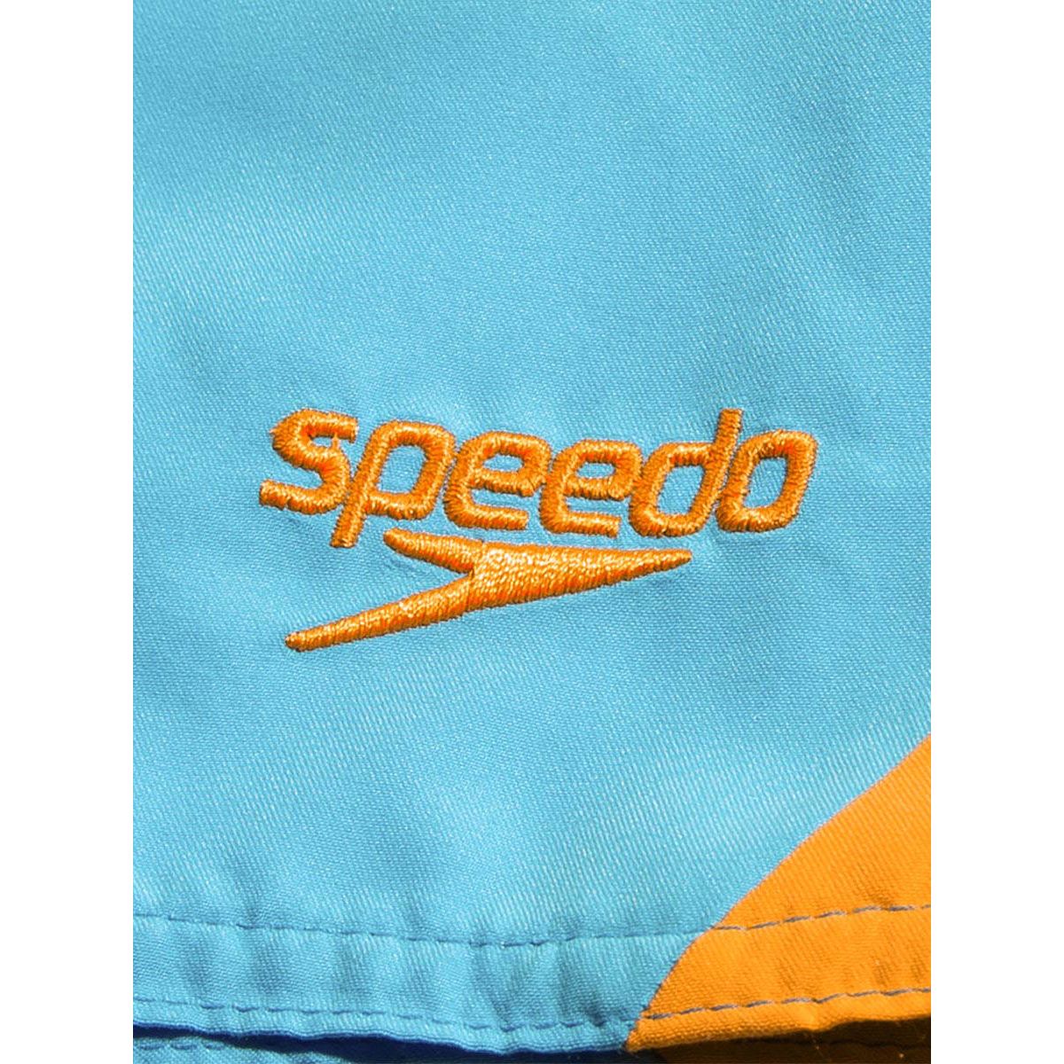 Image Supersports Thailand